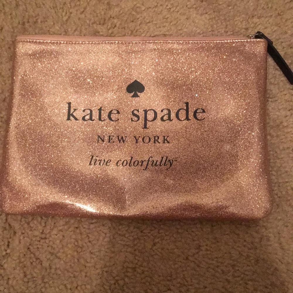 Kate spade bag